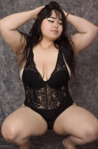 SofiaBloomm — Streamate Photos