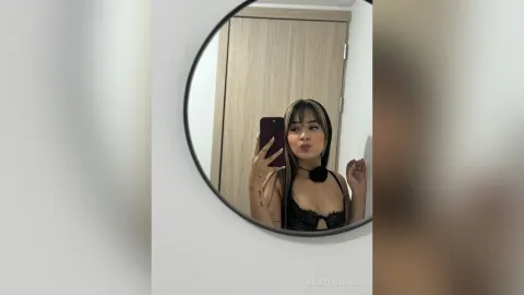 JuliettaDilucas — 1.4
