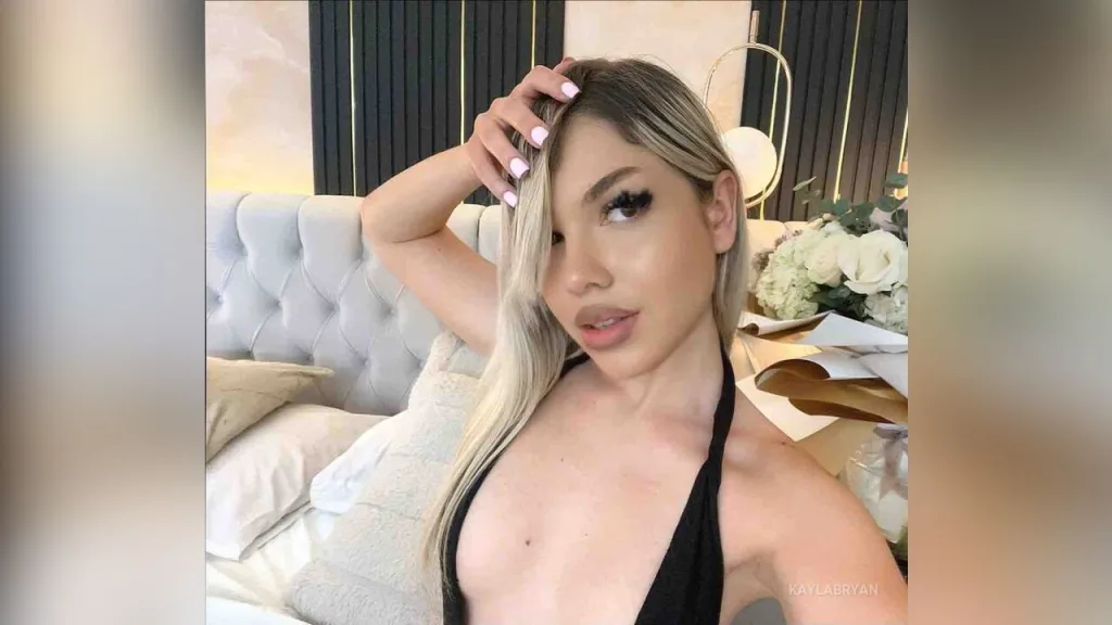 KaylaBryan