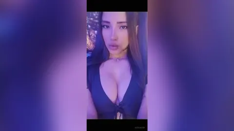 JazzCarter — O