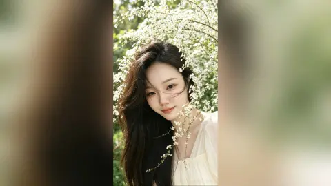 EsmeBrowm — 0