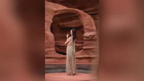 SofyTaylor — 🍂Arabia🍂