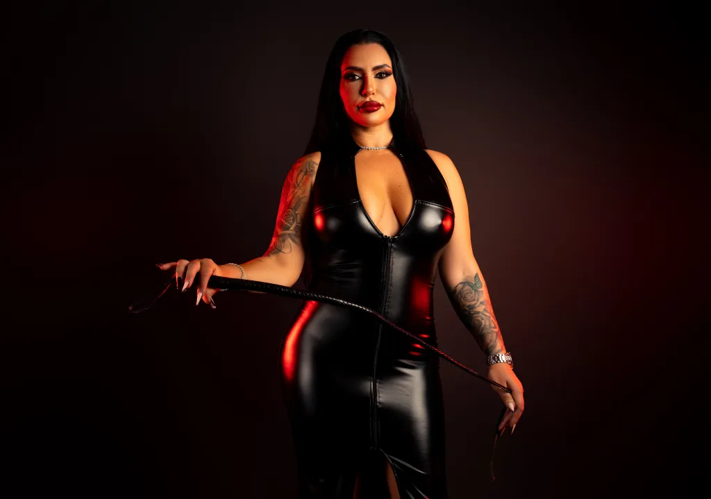 Elennya — Streamate Photos
