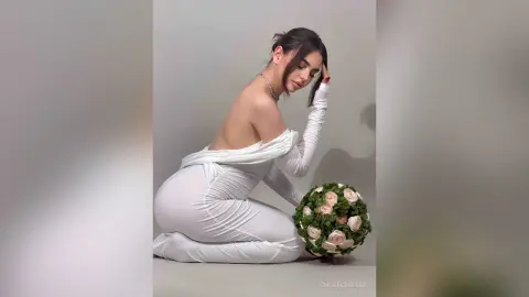 ChloeCerisse — Sweet Chloe