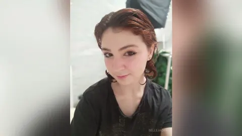 BelleJackie