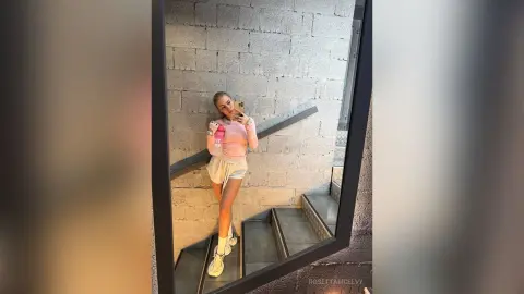 RosettaMcelvy — My photo shoot