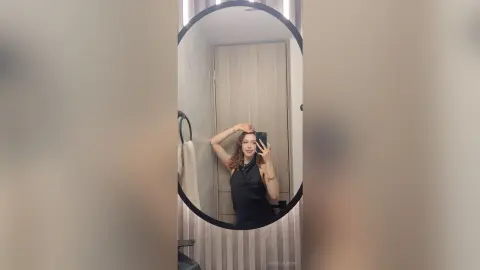 GabrielaLorens — Muah