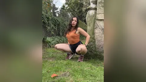 LyraSydney