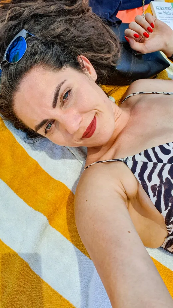 MissViyolet — Streamate Photos