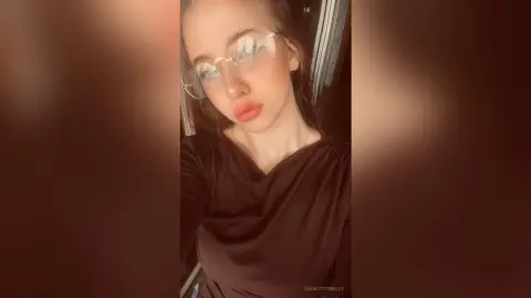 EmmyStonelle — 3