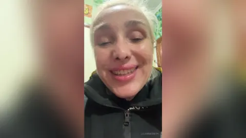 LiliannaSmith