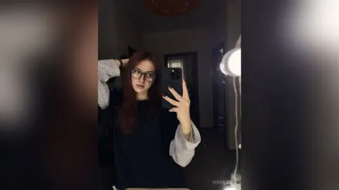 KiraBless — a little bit of yourself