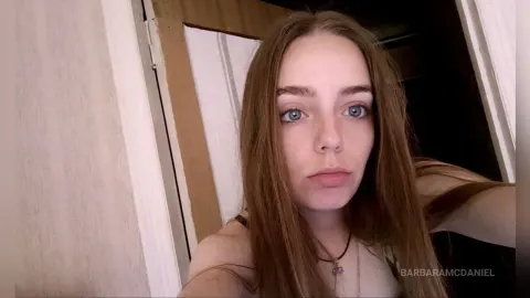 BarbaraMcDaniel
