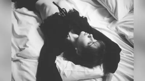 MarylouHaws — More of me