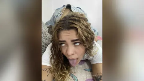 EvelynCortes — Kyraa