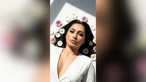 AvaLynn — A