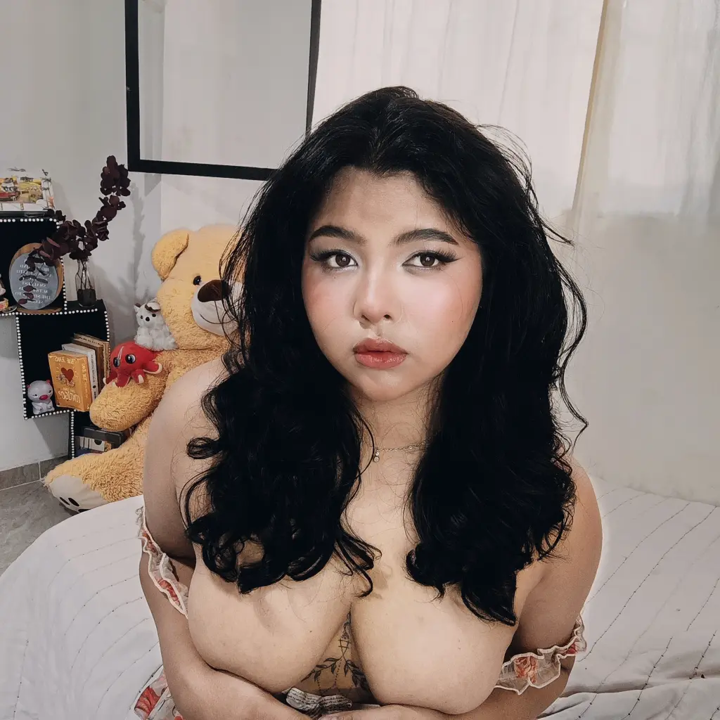 IvonnyMontenegro