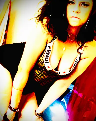 AphroditeForever — Streamate Photos