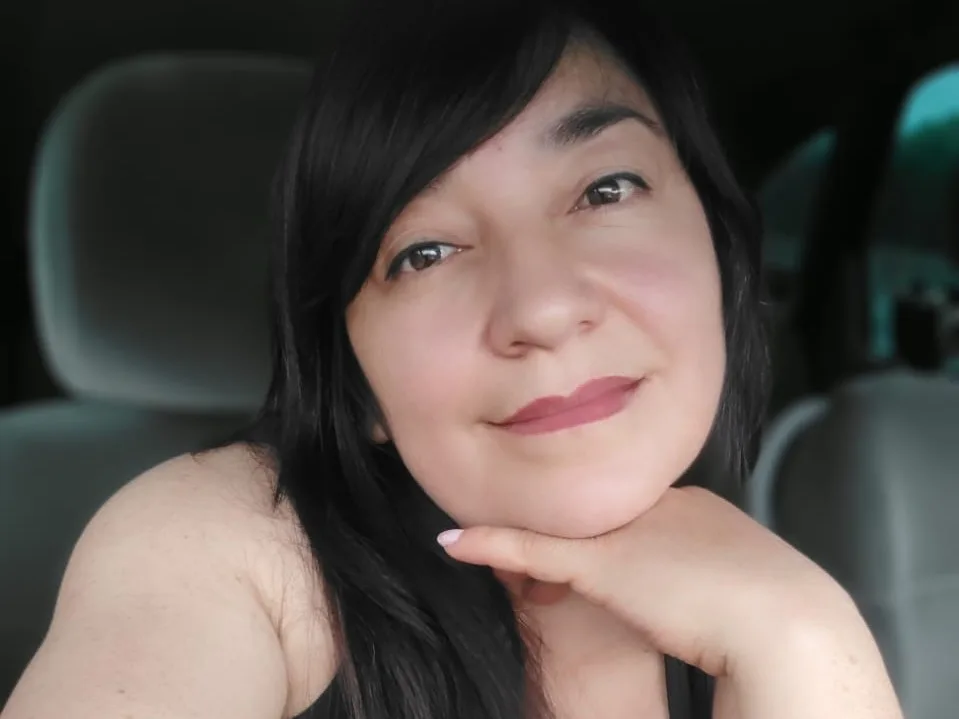 mafes_sky — Streamate Photos