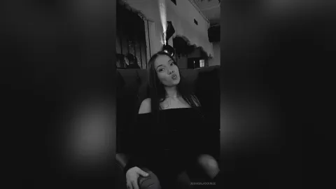 JoshuaLacourse — 5