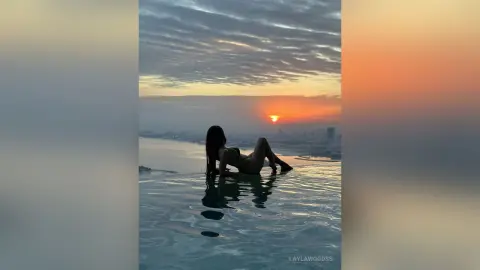 LaylaWoodss — ❤️