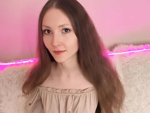 SwitLilit — LiveJasmin cam model