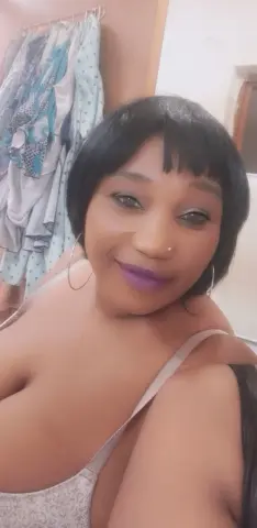 mysticeboney — Streamate Photos