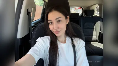 MelisaStarling — .