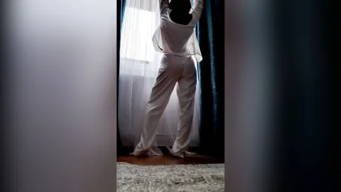 EleganzaVogue — Eleganzaa