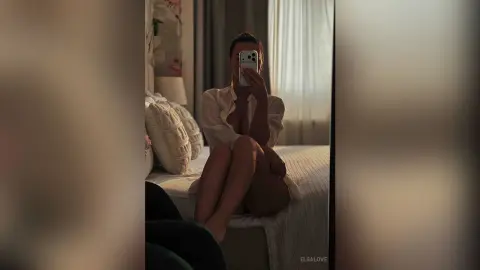 ElsaLove — Camera Roll