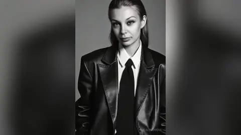 KatalinaRouge — Suits