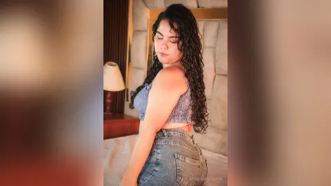 NicoleMosquera — 4