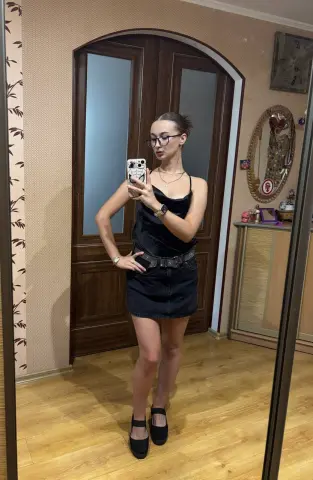 Katrinser99 — Streamate Photos