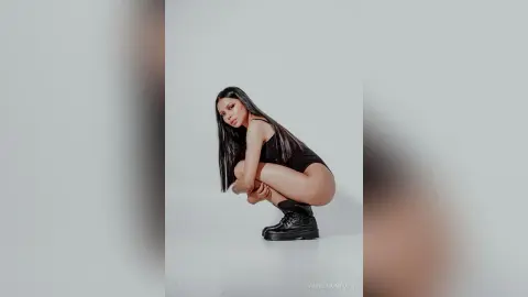 AnnieMontoya — 📸