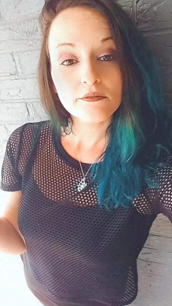 LexieLanierxo