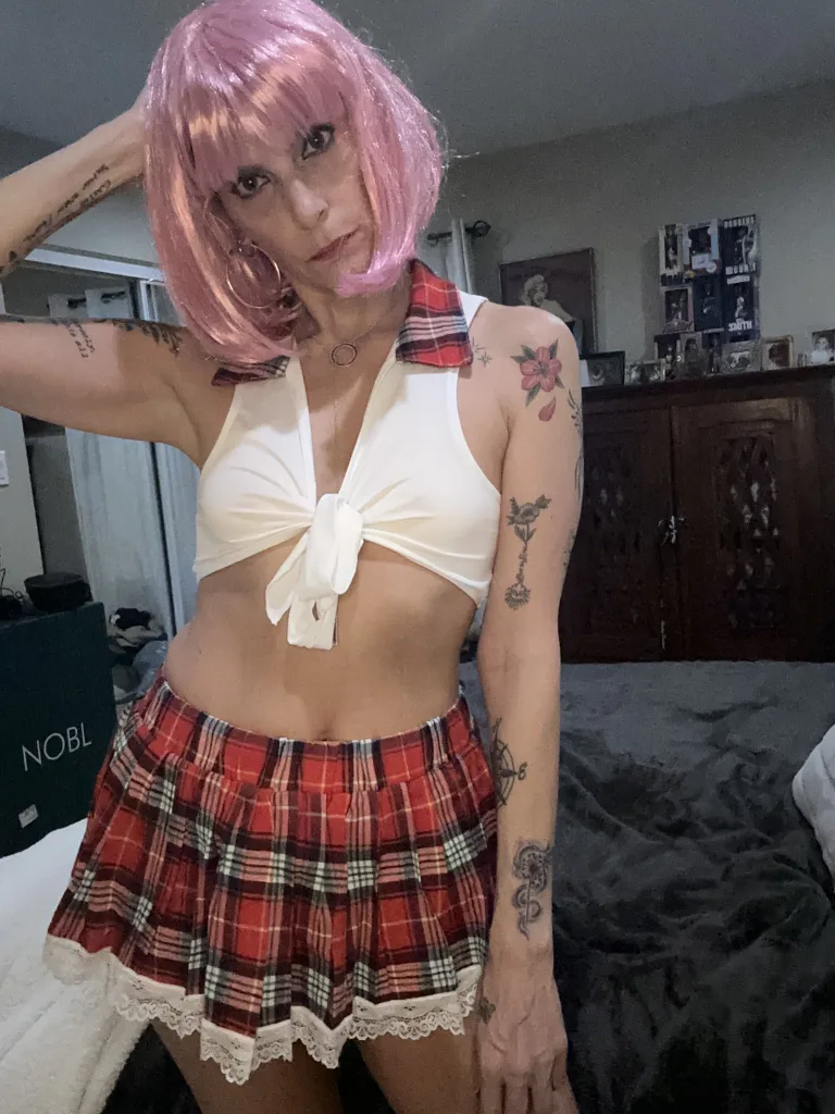 PlayboiMa22 — Streamate Photos
