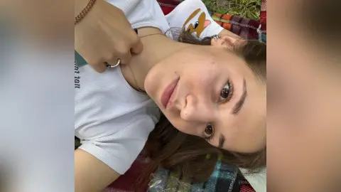 EviaCasini — ✨