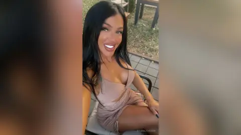 BrianaJohnson — New new