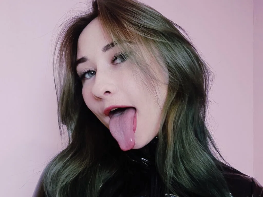 VikaCheers