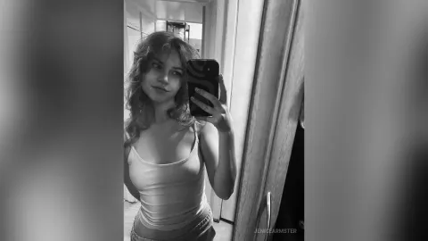 JeniceArmster — 4