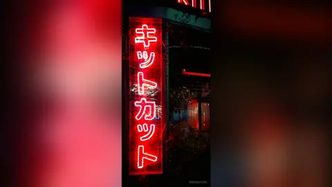 MaraMaison — asia