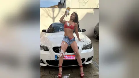 Yasmina — 😇💖amateur photoshoot😋💖
