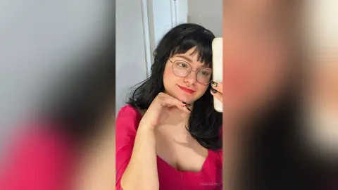 XenaSmith — Shy Xena