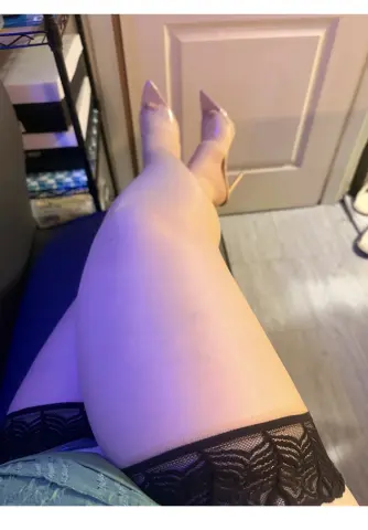 HottieAnnabelle — Streamate Photos
