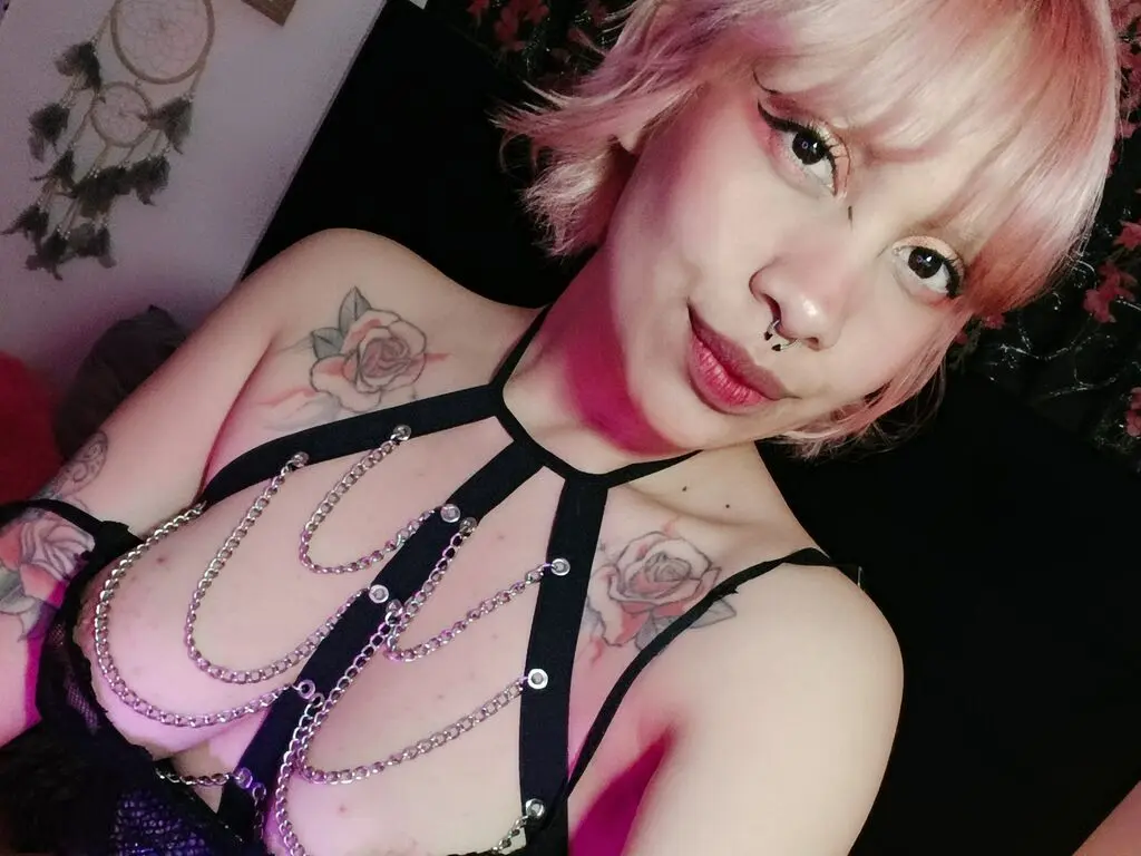 JennParkar