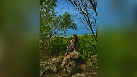 CattleyaBron — ☀️