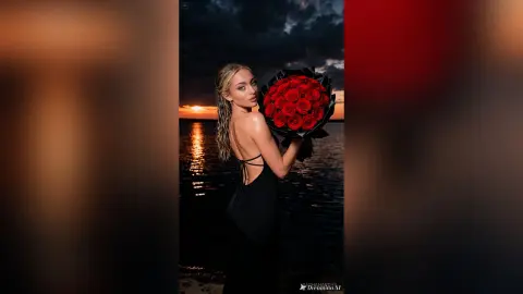 SashaHardys — ✨
