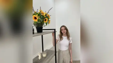 LaciFilipelli — Me