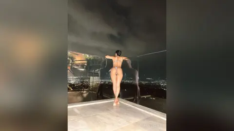 ValerySinclair — JustMe