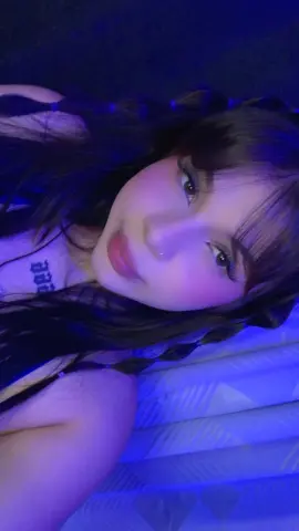 AbbyCampbel — Streamate Photos